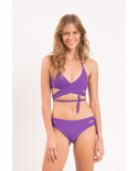 Set Amuleto Kate Madrid