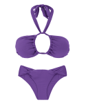 Set Amuleto Mel