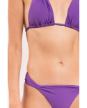 Set Amuleto Mel