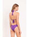 Set Amuleto Mel