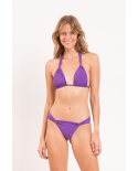 Set Amuleto Mel