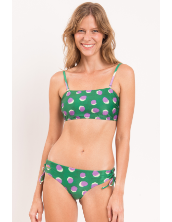 Set Happiness Bandeau-Reto Madrid