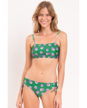 Set Happiness Bandeau-Reto Madrid