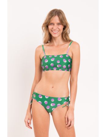Set Happiness Bandeau-Reto Madrid 2