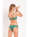 Set Happiness Bandeau-Reto Madrid