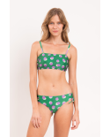 Set Happiness Bandeau-Reto Madrid