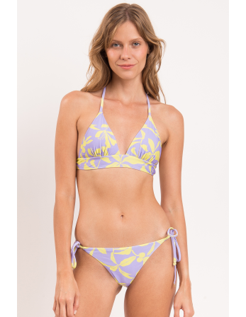 Set Glow Tri-Cos Cheeky-Micro