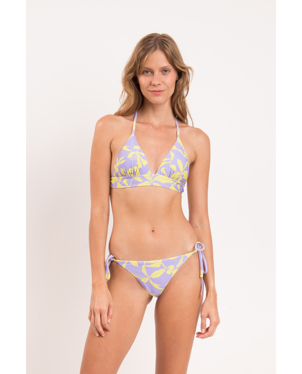 Set Glow Tri-Cos Cheeky-Micro