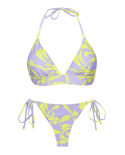 Set Glow Tri-Cos Cheeky-Micro
