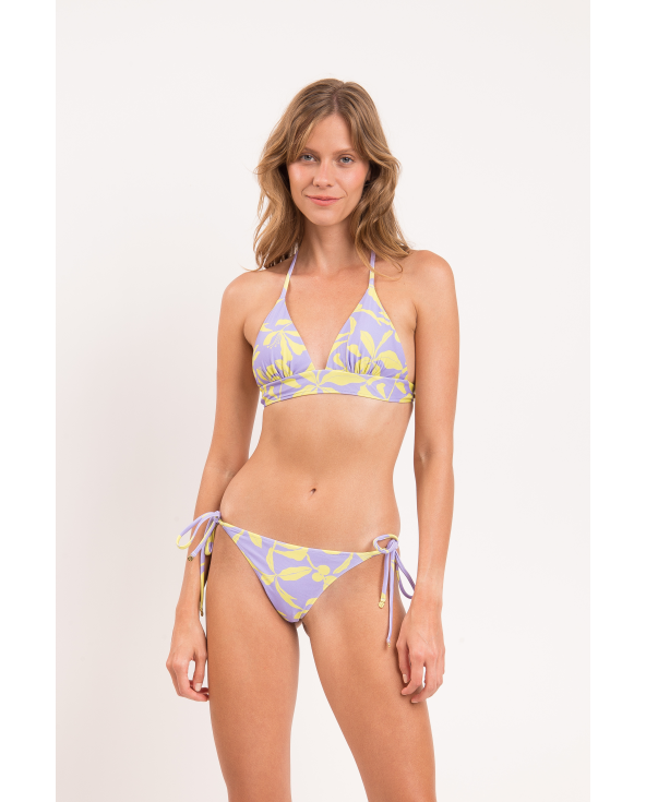 Set Glow Tri-Cos Cheeky-Micro