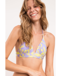 Set Glow Tri-Cos Cheeky-Micro