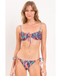 Set Euphoria Balconet-Tie Lacinho