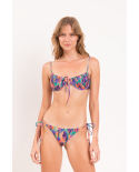 Set Euphoria Balconet-Tie Lacinho