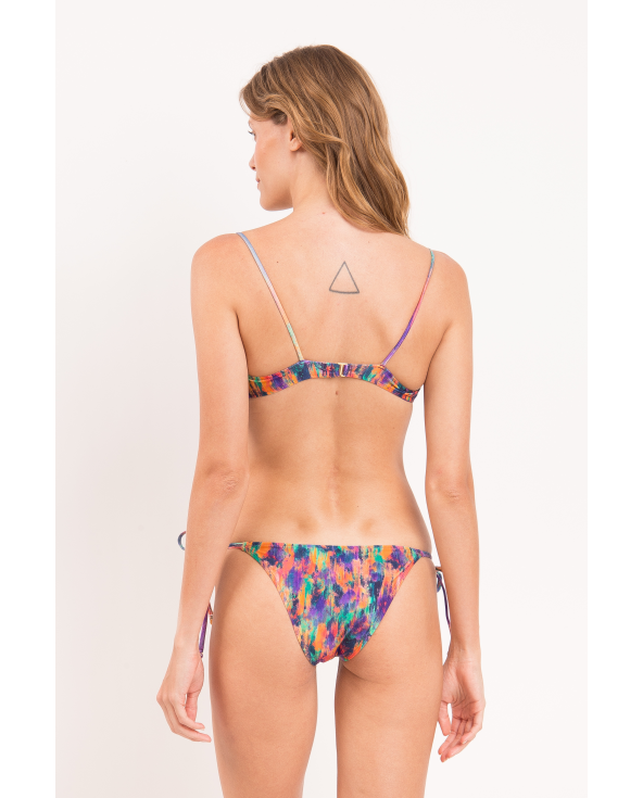 Set Euphoria Balconet-Tie Lacinho