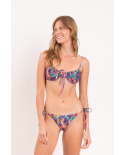 Set Euphoria Balconet-Tie Lacinho