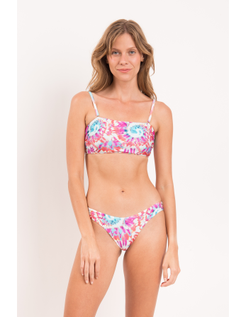 Set Splash Bandeau-Reto Highleg 2
