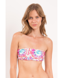 Set Splash Bandeau-Reto Highleg