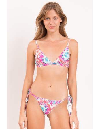 Set Splash Tri-Fixo Cheeky-Tie