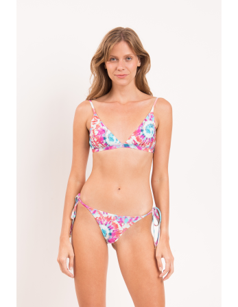 Set Splash Tri-Fixo Cheeky-Tie 2