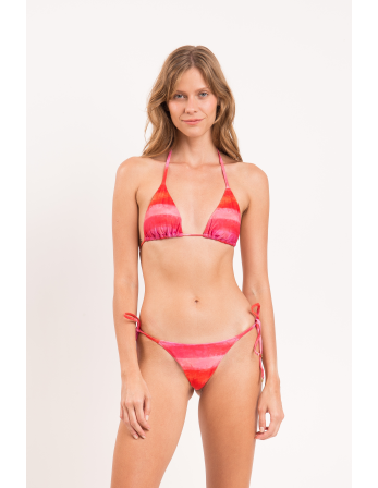 Set Cher Tri-Inv Cheeky-Tie 2