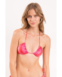 Set Cher Tri-Inv Cheeky-Tie
