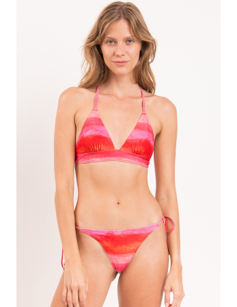 Set Cher Tri-Cos Cheeky-Micro