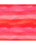 Set Cher Tri-Cos Cheeky-Micro