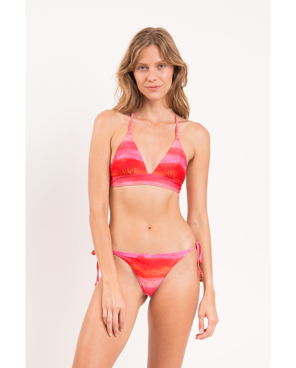Set Cher Tri-Cos Cheeky-Micro