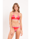 Set Cher Tri-Cos Cheeky-Micro