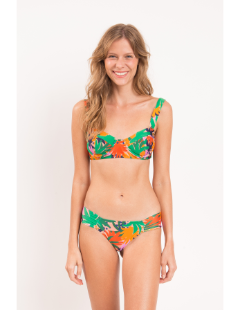 Set Delight Amelia Baobi 2