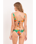 Set Delight Amelia Baobi