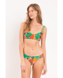 Set Delight Amelia Baobi