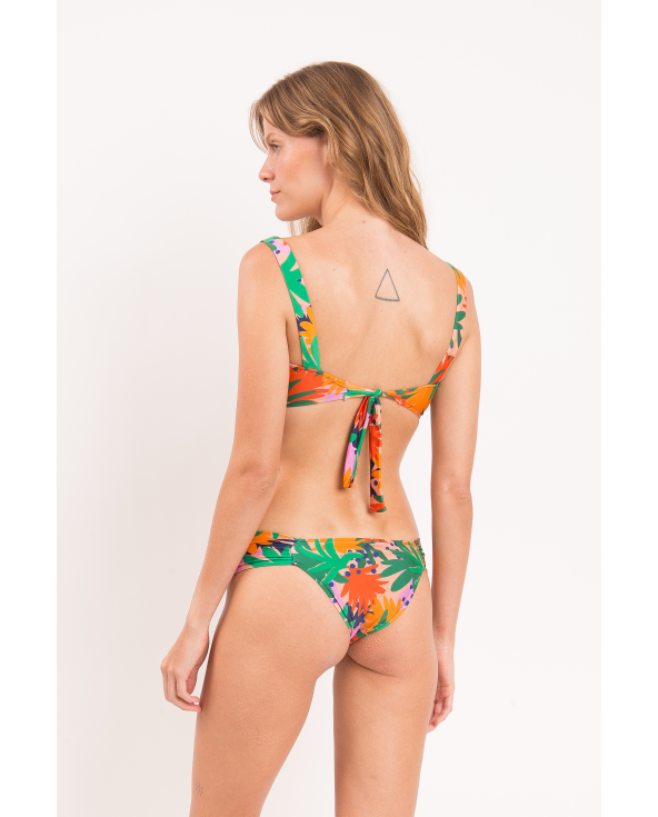 Set Delight Amelia Baobi
