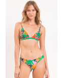 Set Delight Tri-Fixo Essential