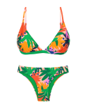 Set Delight Tri-Fixo Essential