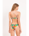 Set Delight Tri-Fixo Essential