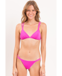 Set Malibu-Rosa Tri-Duo Rio-Duo