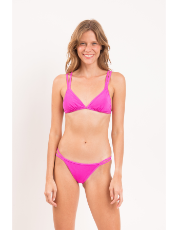 Set Malibu-Rosa Tri-Duo Rio-Duo 2