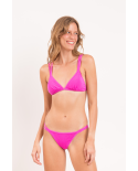 Set Malibu-Rosa Tri-Duo Rio-Duo