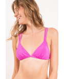 Set Malibu-Rosa Tri-Duo Rio-Duo