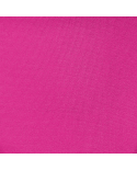 Set Malibu-Rosa Bandeau-Duo Essential