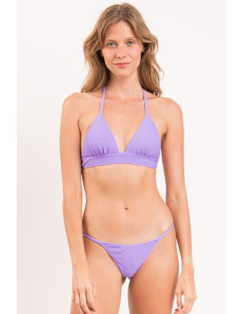 Set Bora-Lavanda Tri-Cos Cheeky-Fixa