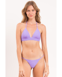 Set Bora-Lavanda Tri-Cos Cheeky-Fixa