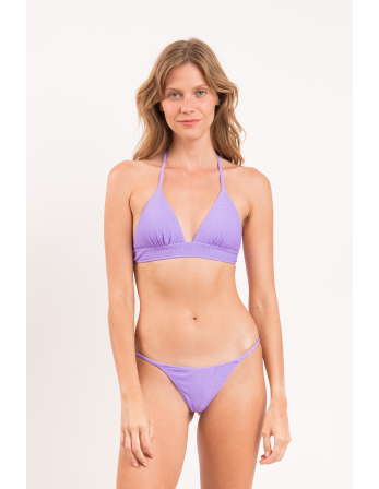 Set Bora-Lavanda Tri-Cos Cheeky-Fixa 2