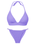 Set Bora-Lavanda Tri-Cos Cheeky-Fixa