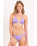 Set Bora-Lavanda Tri-Inv Lacinho