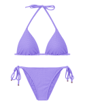 Set Bora-Lavanda Tri-Inv Lacinho
