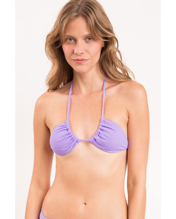 Set Bora-Lavanda Tri-Inv Lacinho