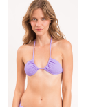 Set Bora-Lavanda Tri-Inv Lacinho