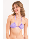 Set Bora-Lavanda Tri-Inv Lacinho